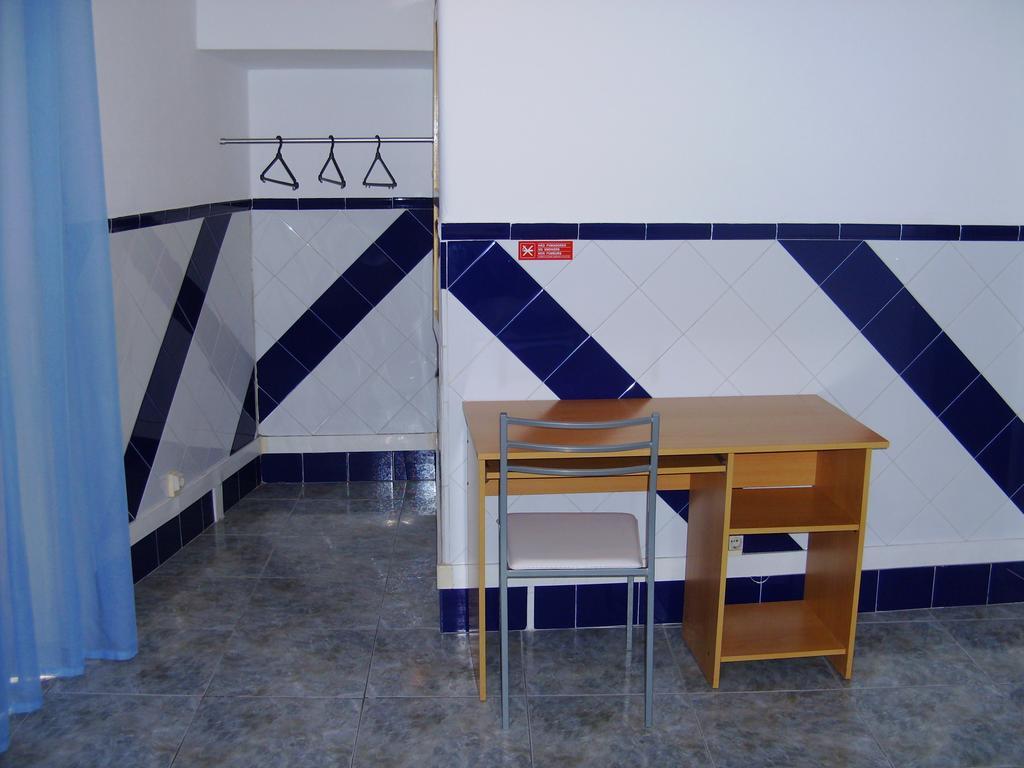 Casadaloja Villa Portalegre Værelse billede