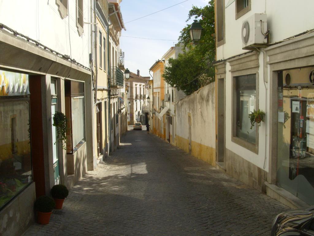 Casadaloja Villa Portalegre Værelse billede